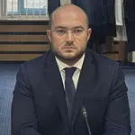 Георги Георгиев: Не е срамно някой да бъде жертва на насилие, важно е да се говори по темата