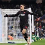 "Аспирините" вгорчиха юбилея на Пеп