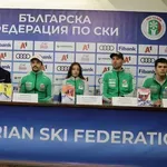 Президентът на БФCки: Всички състезатели са подготвени отлично