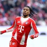 Ливърпул развя бялото знаме за звезда на Байерн