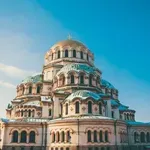 София оглави европейска класация!