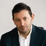 Пускат незабавно Барбутов под домашен арест!