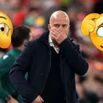 Времето на Слот изтича