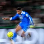 Нови тревожни коментари за Мбапе