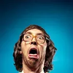 Изкуствен език проверява колко люта е храната