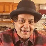 Индийското кино скърби: Дхармендра – краят на една ера!