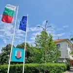 Спират заявленията за гаражни клетки в община Средец