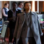 СЕРИАЛИ: „Индустрия“ се завръща със сезон №4