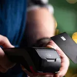 Плащаме само в брой в новогодишната нощ!