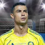 Роналдо влезе и в ММА