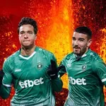 Лудогорец с важно искане!