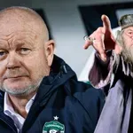 Хьогмо не губи надежда: Имаме шанс да спечелим всеки мач до края