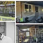 ЧЕРЕН ПЕТЪК: Дядо Петко застреля внука си по подозрение