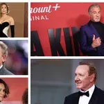 ПРЕДИ СЛАВАТА: Бездомници търсят пътя към успеха