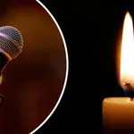 ЦЕНАТА НА СЛАВАТА: Известността скъсява живота колкото цигарите!