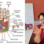 Преподавателят по Су Джок Лора Мальова пред "Телеграф": Забавяме стареенето с шест енергии!