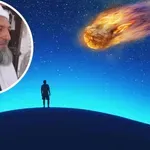 Извънземните ни удрят в края на годината, гуру го предсказал и изчезнал!