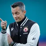 Чистката в ЦСКА продължава, защитник отпада за лагера в Турция