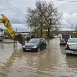 СЛЕД ПОТОПА: Ситуацията в Югозапада се успокоява