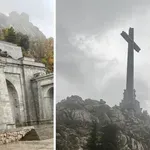 50 години след смъртта на Франко: Долината на падналите тъне в разруха