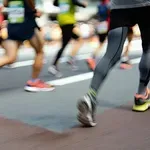 „Мустак Рън 2025”: Кампания за профилактика срещу рака на простатата (ВИДЕО)