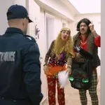 „Почивката 2" привлече най-много зрители в кината