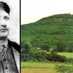 Голготата на Керчан баир: Таньо войвода изпреварва Ботев с 6 часа