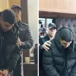 Тираджията убиец остава зад решетките, грозят го 20 години затвор