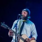 Методи Кръстев от "No More Many More": Напуснах киното, за да правя музика