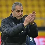 Димитър Димитров-Херо: Много е трудно да кажа, че съм напипал правилното лице