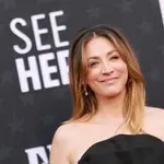 Кейли Куоко празнува рожден ден: 10 любопитни факта за звездата от “The Big Bang Theory”