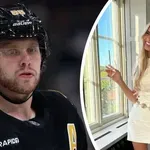 Шампион в хокея чака второ