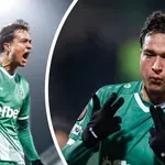 Истерия в Сърбия заради Станич