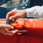 Отпадат нотариалните заверки при продажба на автомобили?! (ВИДЕО)