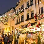 За автобус и разходка из Крайова: 45 лв. да пием греяно вино при съседите!