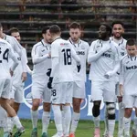 Славия обяви плановете си за зимната подготовка