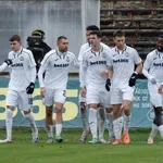 НА ЖИВО: Славия - Добруджа 3:1, автогол на гостите