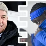 Гьоко: Ние съм расист, нито против чужденците, но трябва да има място за талантите ни