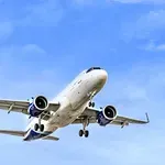 15 самолета с алергия към слънцето кацат в София и Варна!