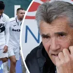 Славия гони постижения отпреди 18 и 19 години