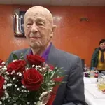 100-годишният учител Ганчо Йончев: Ние не сме само преподаватели, а будители