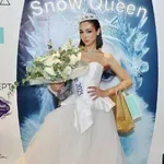 НА КОНКУРС: Асдис Ран избра БГ "Снежна кралица 2025"!