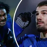 Левски затрупа феновете си със седем подаръка за Коледа!