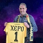 Херо призна: Ако можеш, щях да сменя десет човека