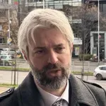 СЛЕД 5 МЕСЕЦА В АРЕСТА: Благомир Коцев се върна на работа!