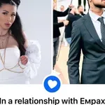 ПОРЕДНА ИЗМАМА: Фалшив Емрах предлага брак на фолкпевица!