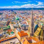 Наемите в Австрия отново скочиха: Виена най-скъпа