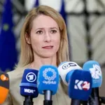 Кая Калас: Атаките в Лайпциг носят белезите на държавно спонсориран тероризъм