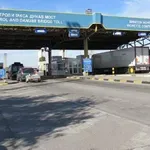 ЗА КОЛЕДНО-НОВОГОДИШНИТЕ ПРАЗНИЦИ: Пускат двупосочно движението по "Дунав мост"