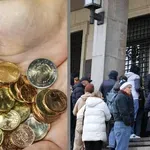 БГ еврото удари $35!